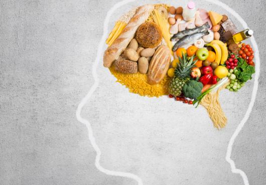 How to Short-Circuit Hunger