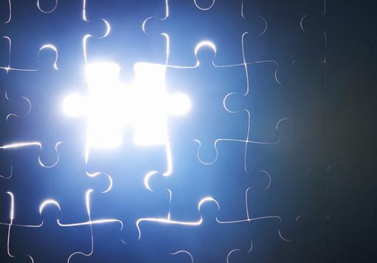 Bright Lights, Big Headache 