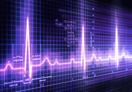 Banishing Inflammation