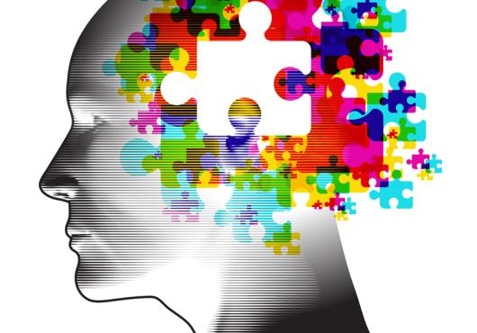 Making Connections