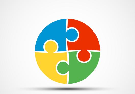 Unintended Costs of Health Care Integration