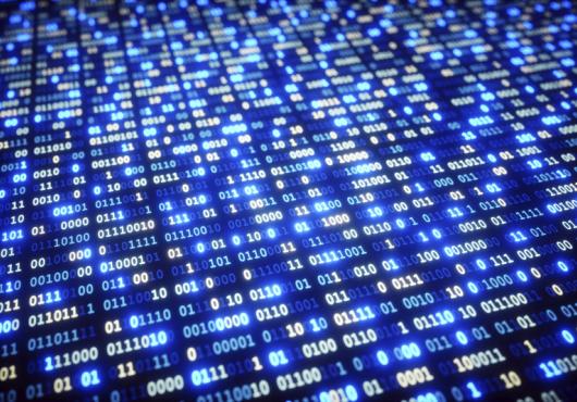 Missing Data