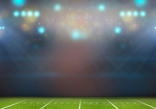 Improving NFL Players' Health