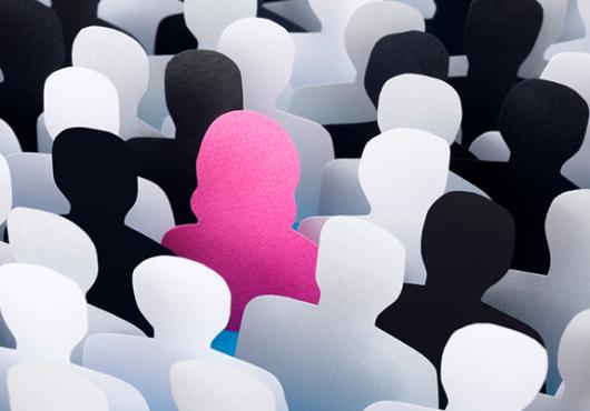 Gender Pub Gap