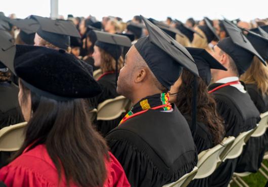 The Purpose of Medical School