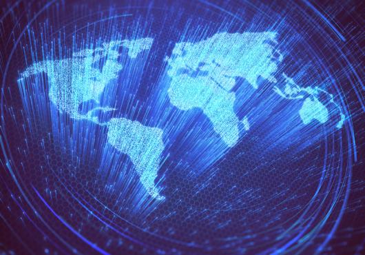 Gateway to Global Learning