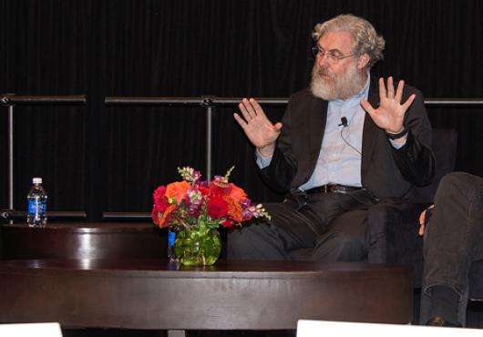 Medicine Gets Precise