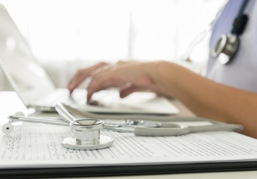 Bringing Precision to Medicare Cancer Care