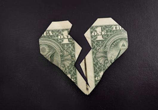Heart of the Problem