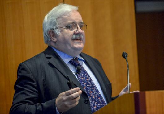 Fat, Thin, Sick, Healthy