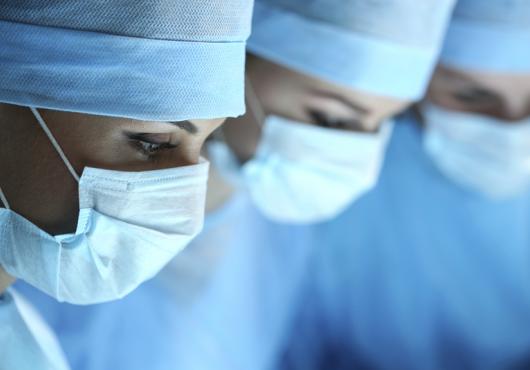 ACA Payment Reform Achieves Early Gains