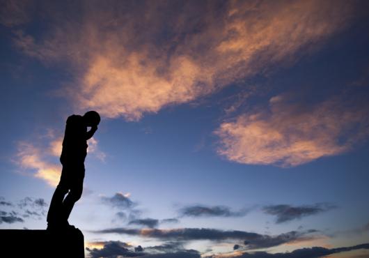 Managing the Marketplace