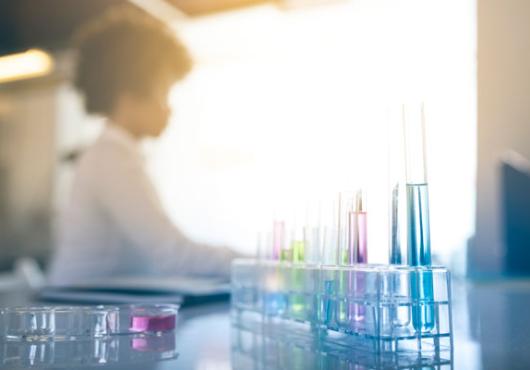 Catalyzing Diversity in Science