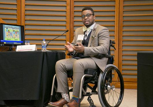 Clearing Hurdles to Care