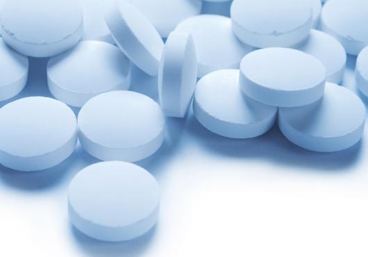 Opioid Deaths Jump