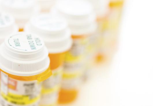 Opioid Unknowns