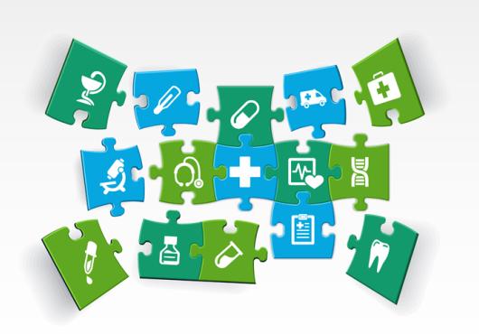 Checking Up on Symptom Checkers