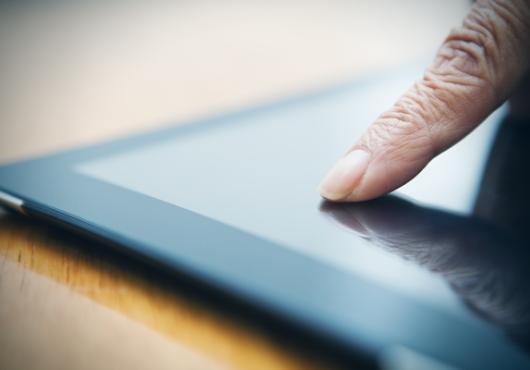 An App a Day
