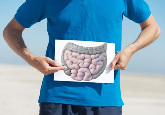 Ultrasound Drug Delivery