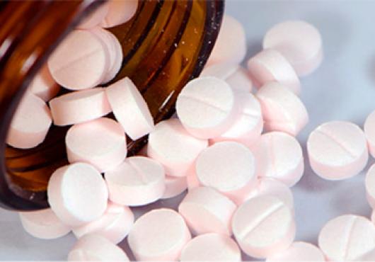 NSAIDs and Cancer Risk