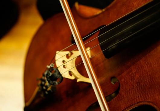 In Tune with Students