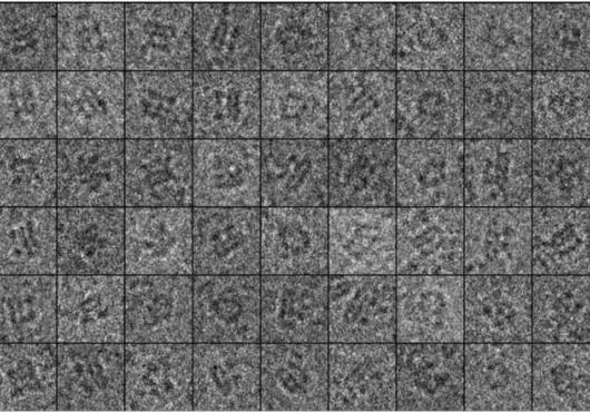 The Future of Molecular Visualization