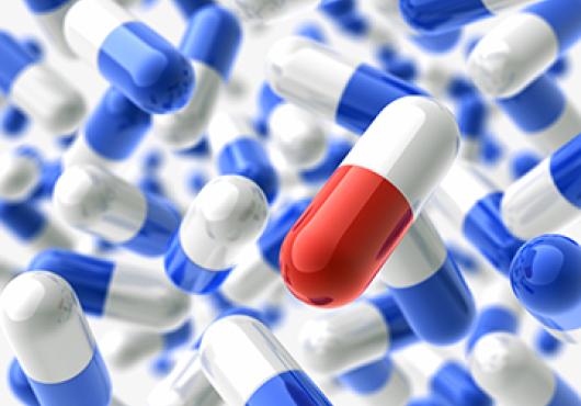 Making Medicine Personal 