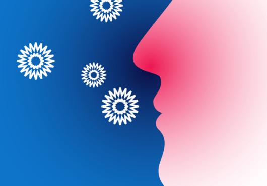 Lower Prices, Higher Spending