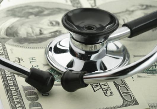 Inside Health-Reform Savings