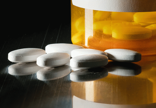 Does the Dose Make the Poison?