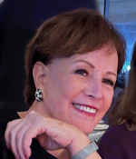 Ann Prestipino
