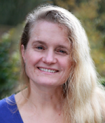 Christina Lively