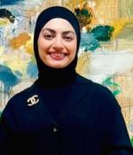 Mena Majeed