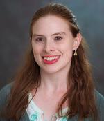 Rebecca Fitzhugh