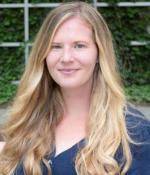 Katherine King