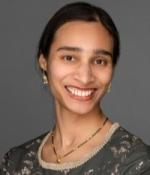 Ashwini Jambhekar