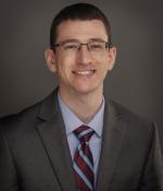 Josh Charmatz photo