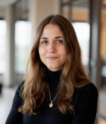 Antonella Sturniolo-DePue