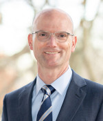 David McCready
