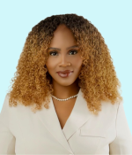 Elizabeth Aremu