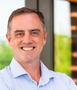 James Stanford