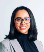 Preeti Singh