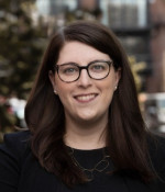 Amy Flaster
