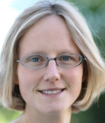 Christina Ellervik