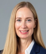 Cynthia Kavanagh