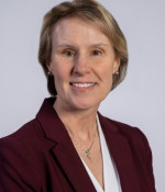 Erika RosatoNE-BC