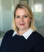 Inga Lennes
