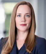 Lara Henshaw-Archer