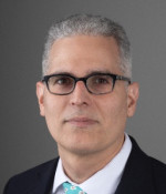 Leon Sanchez