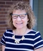 elaine martin